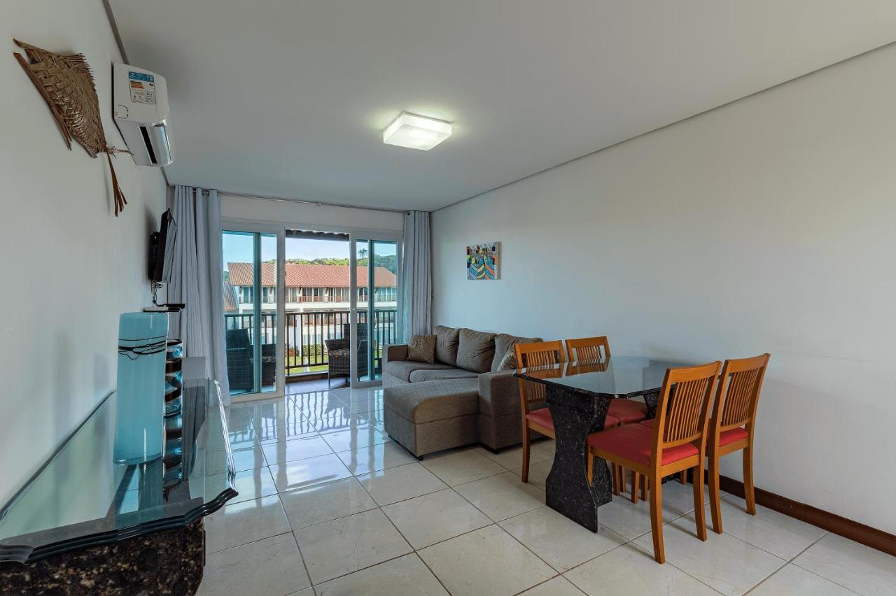 Hospedagem De Excelencia No Club Meridional Carneiros Por Carpediem Appartement Tamandaré Buitenkant foto