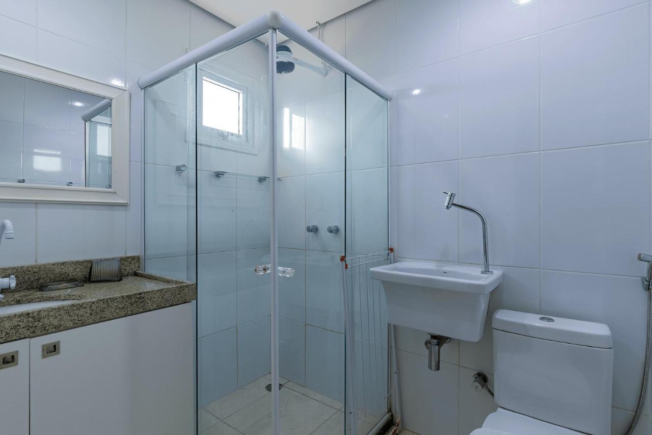 Hospedagem De Excelencia No Club Meridional Carneiros Por Carpediem Appartement Tamandaré Buitenkant foto